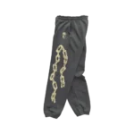 Chain Reaper Sweatpants – Charcoal