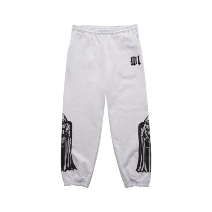 Cloak and Sword Sweatpants