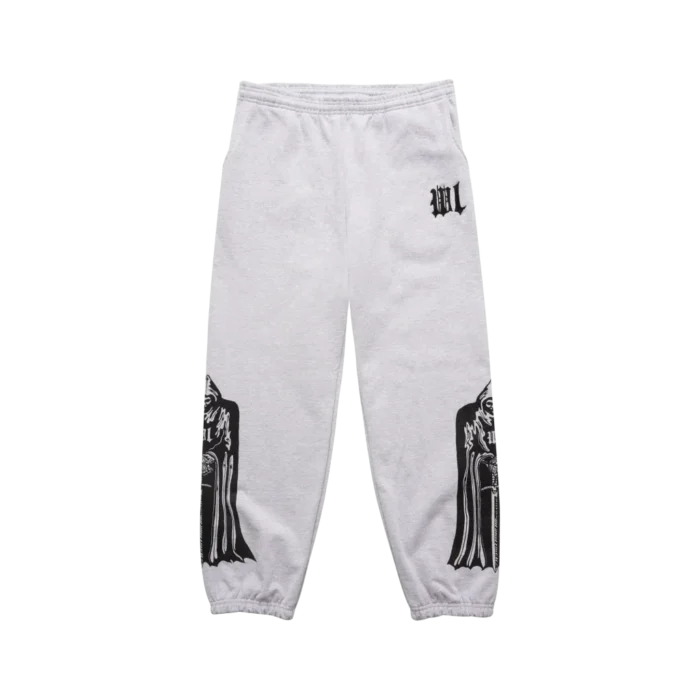 Cloak and Sword Sweatpants