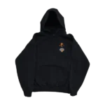 Warren Lotas Knicks Subway Hoodie