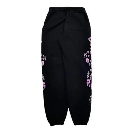 Warren Lotas Souls Sweatpant