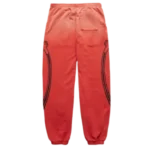 Warren Lotas Scythe Sweatpant