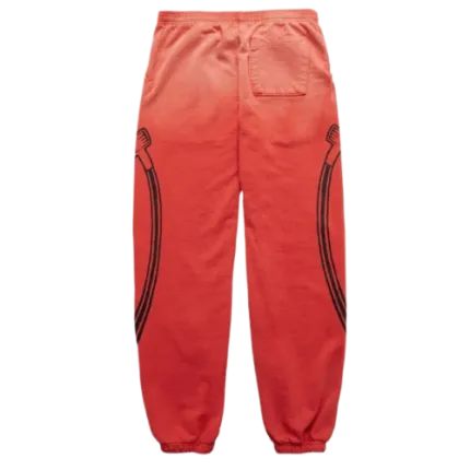 Warren Lotas Scythe Sweatpant